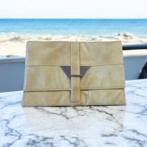 Clutch bag BCBGeneration  
